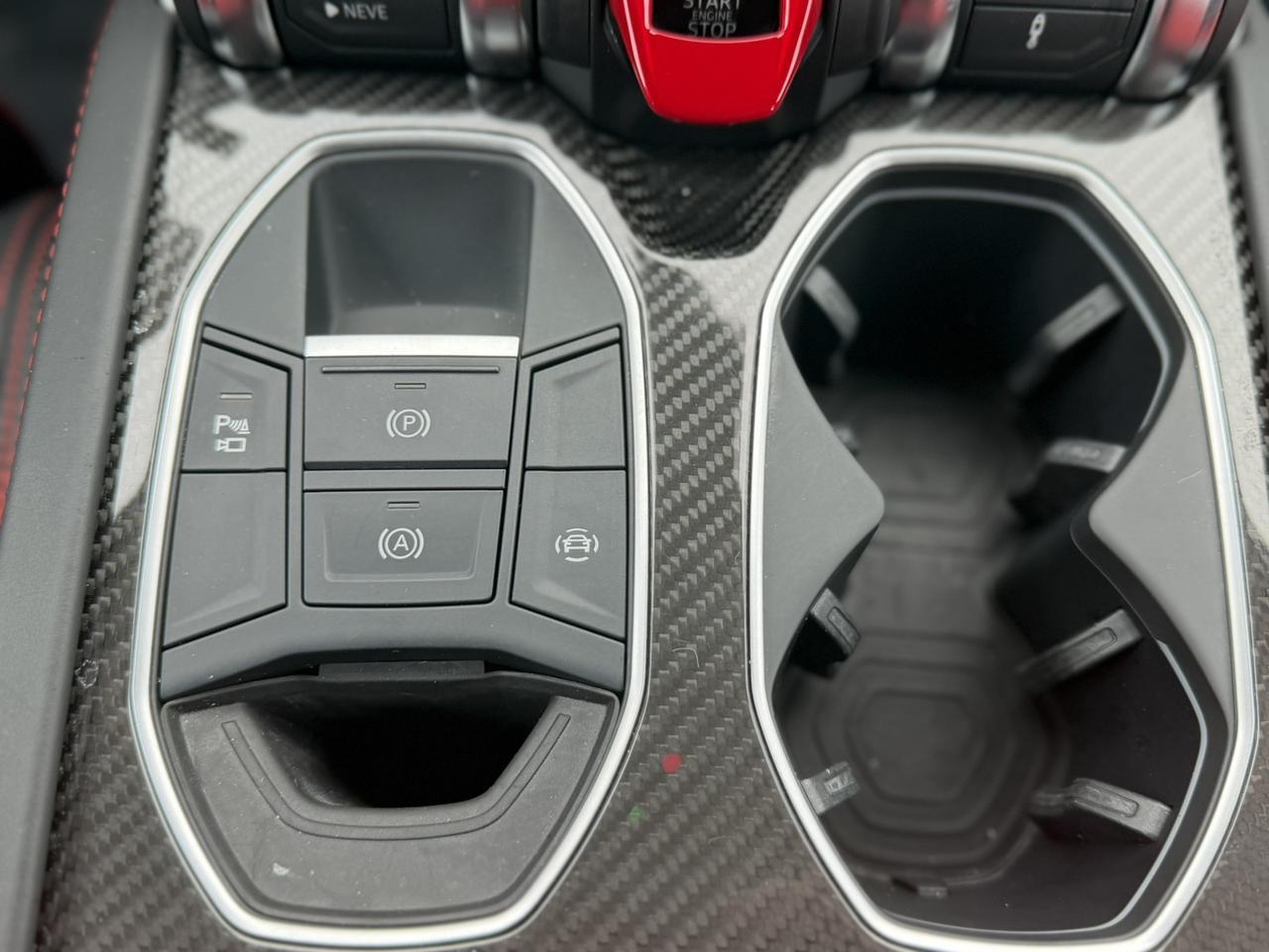 2020 Lamborghini Urus Charlotte NC