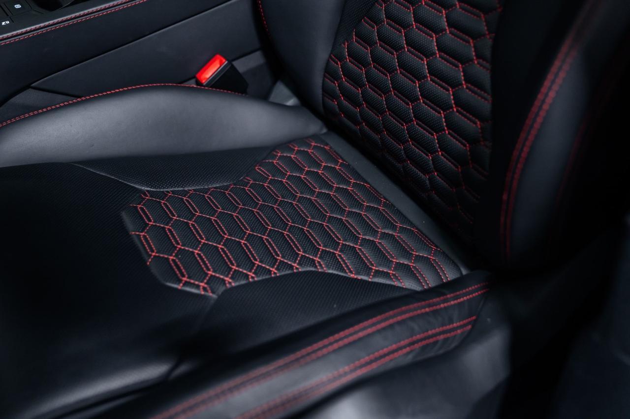 2020 Lamborghini Urus Charlotte NC