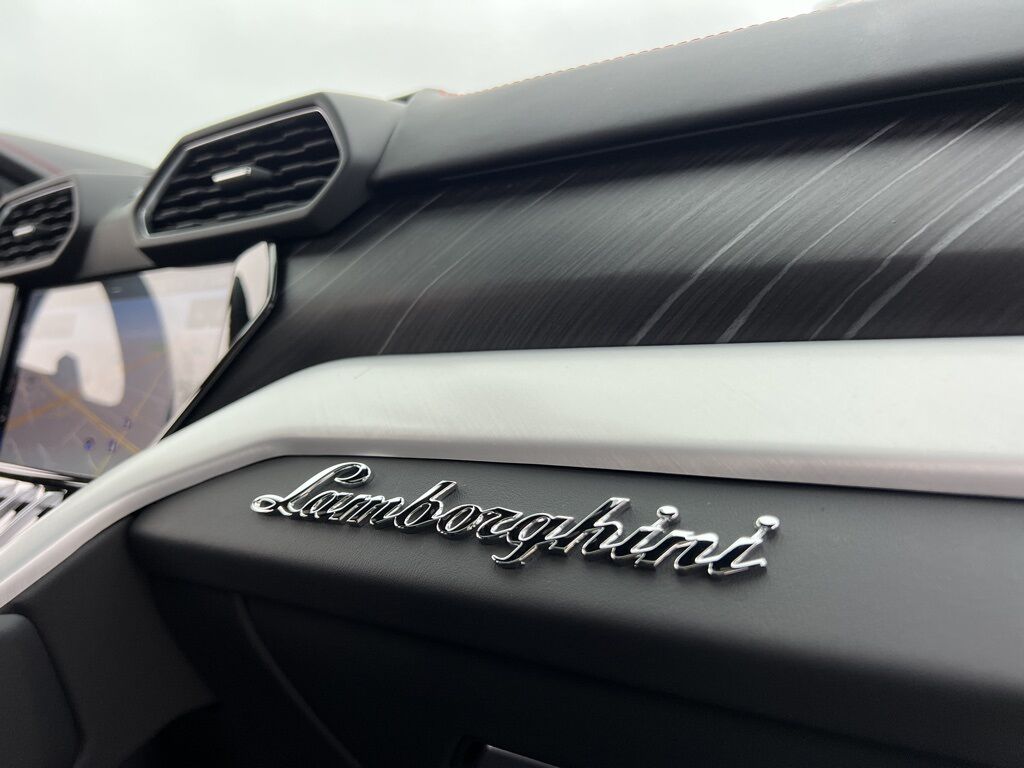 2020 Lamborghini Urus Indianapolis IN