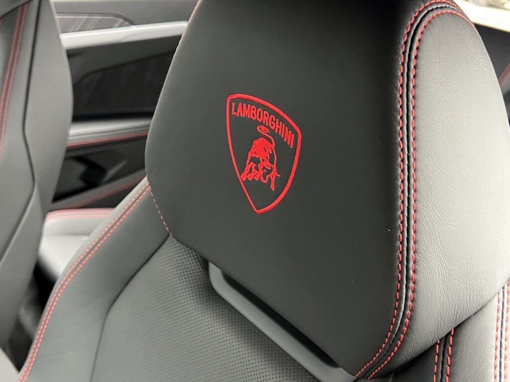 2020 Lamborghini Urus Indianapolis IN