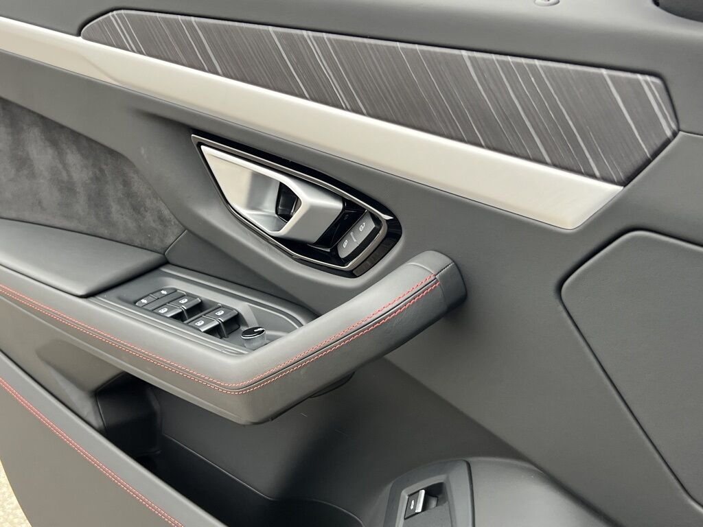 2020 Lamborghini Urus Indianapolis IN