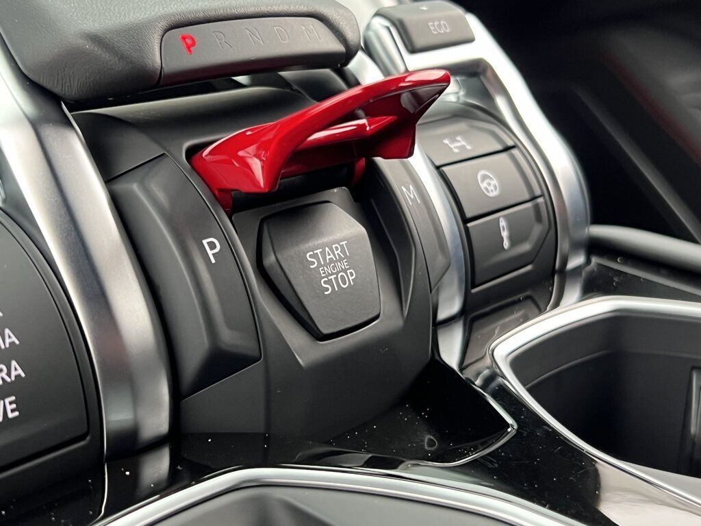 2020 Lamborghini Urus Indianapolis IN