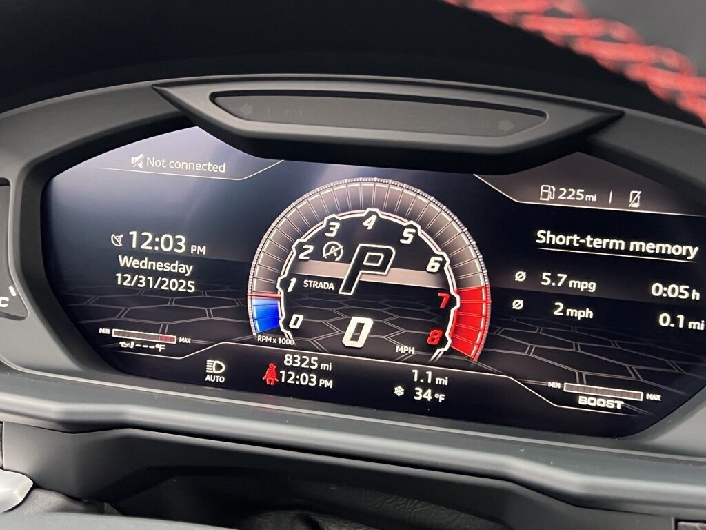 2020 Lamborghini Urus Indianapolis IN