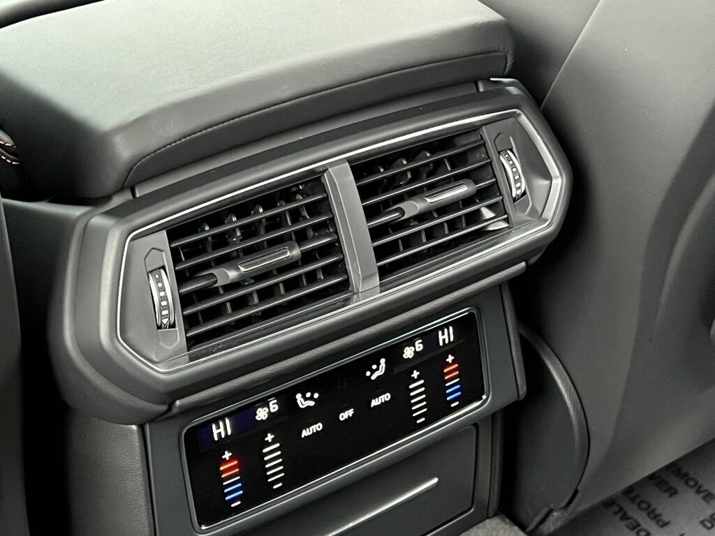 2020 Lamborghini Urus Indianapolis IN