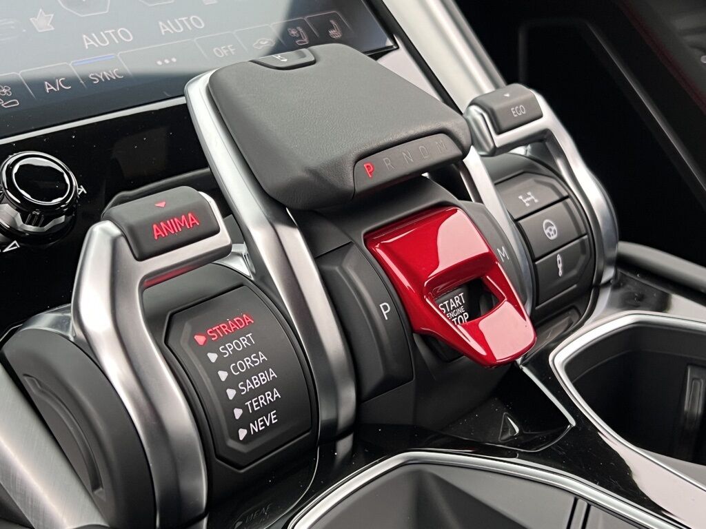 2020 Lamborghini Urus Indianapolis IN