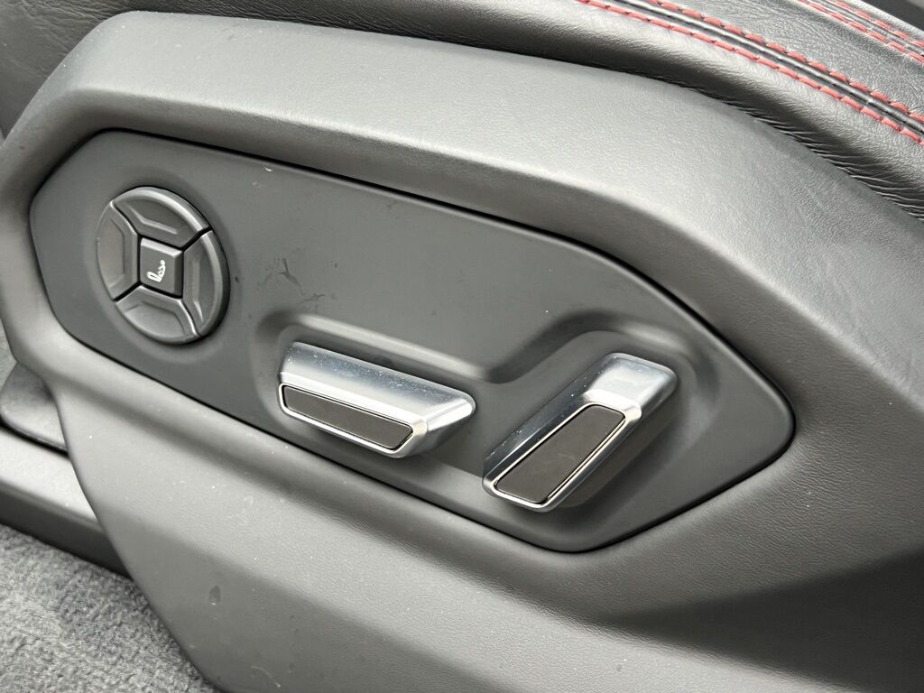 2020 Lamborghini Urus Indianapolis IN