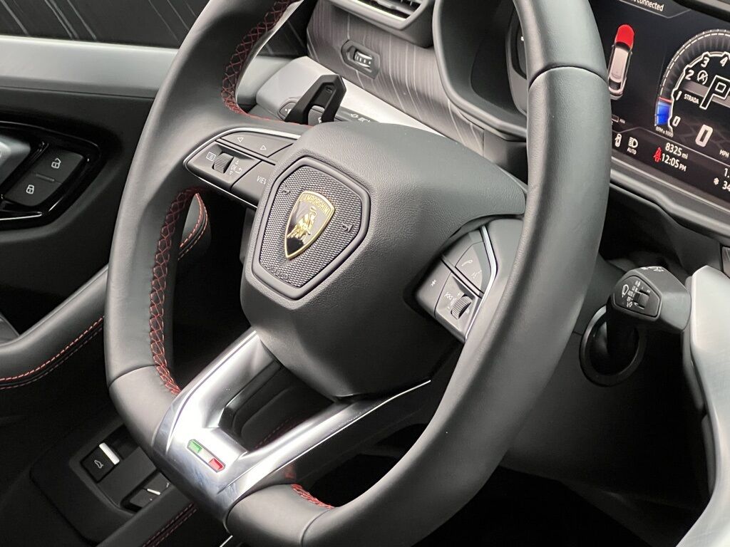 2020 Lamborghini Urus Indianapolis IN