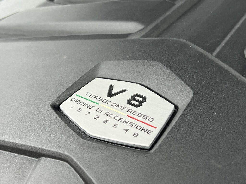 2020 Lamborghini Urus Indianapolis IN