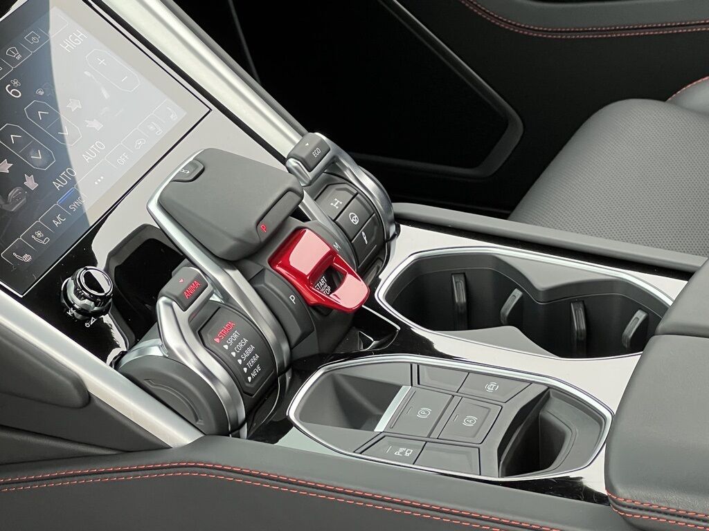 2020 Lamborghini Urus Indianapolis IN