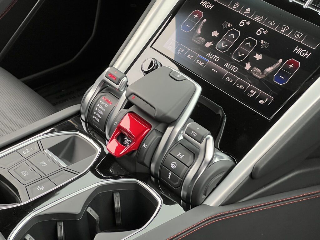 2020 Lamborghini Urus Indianapolis IN