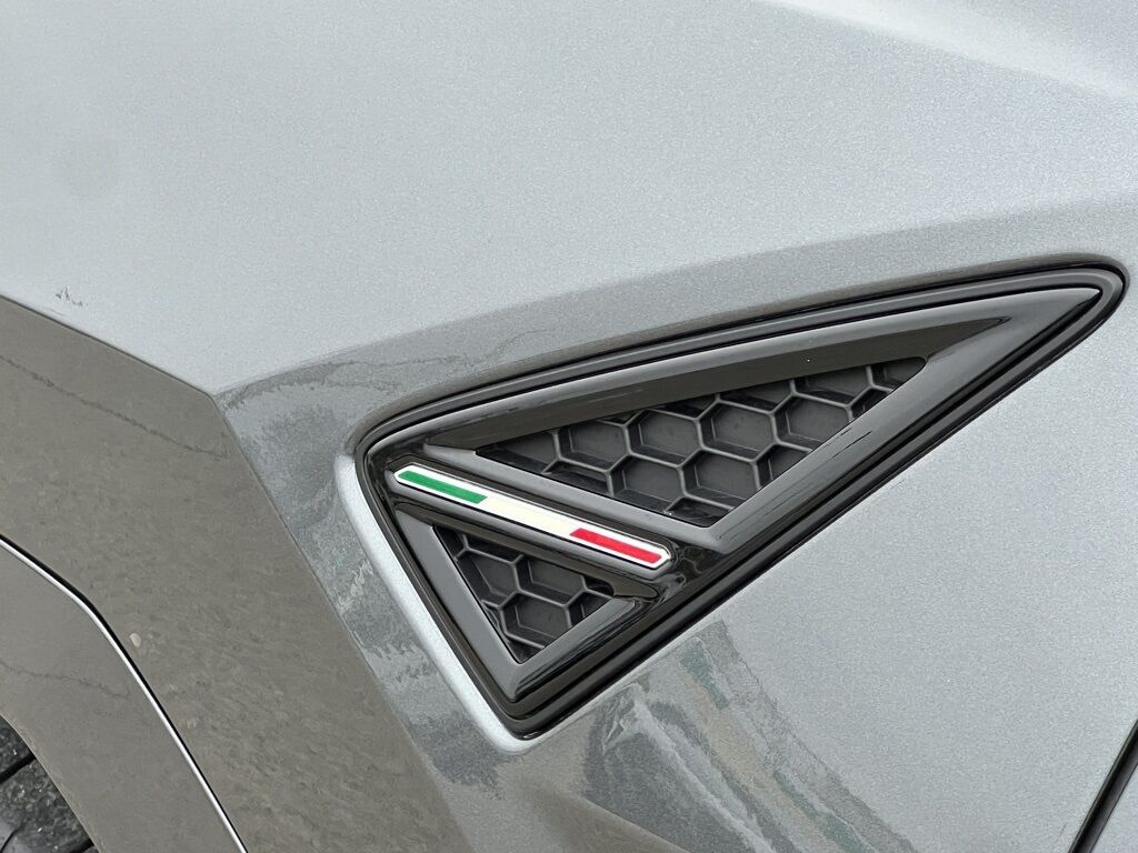 2020 Lamborghini Urus Indianapolis IN