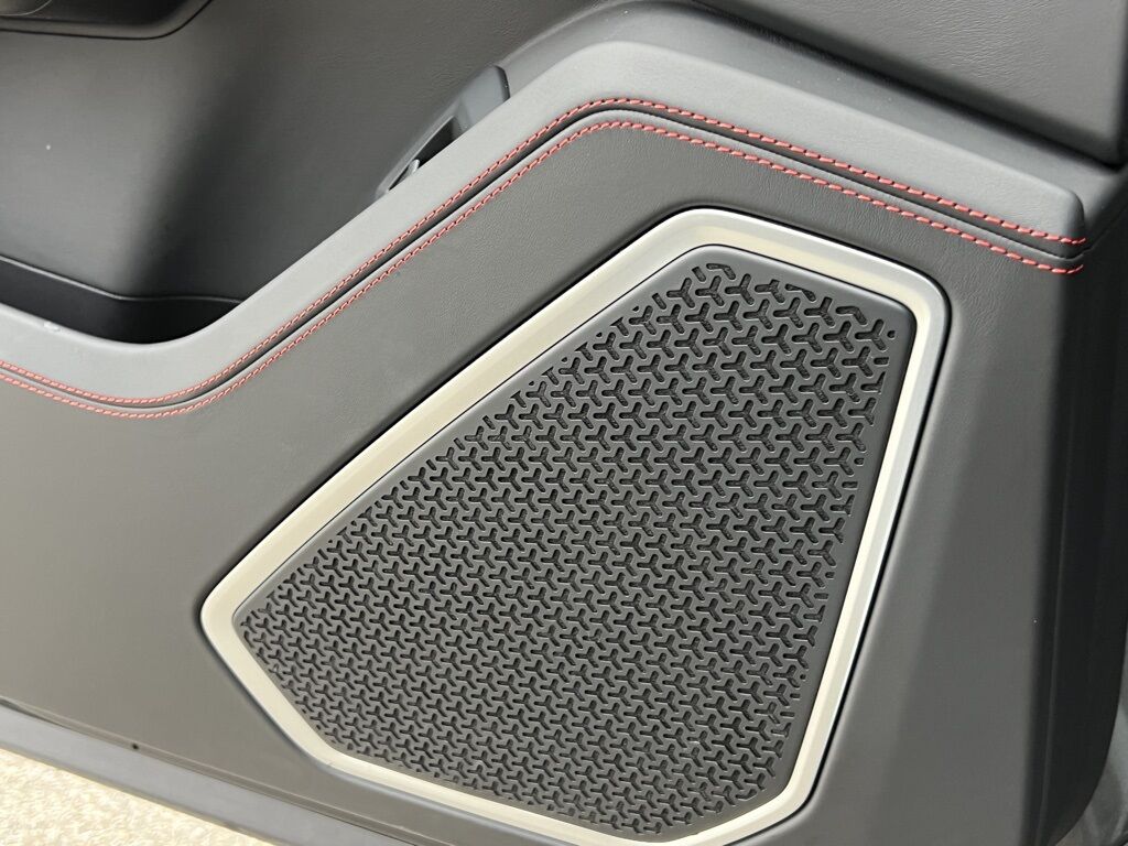 2020 Lamborghini Urus Indianapolis IN