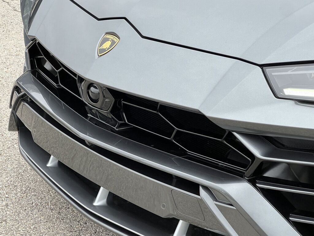 2020 Lamborghini Urus Indianapolis IN