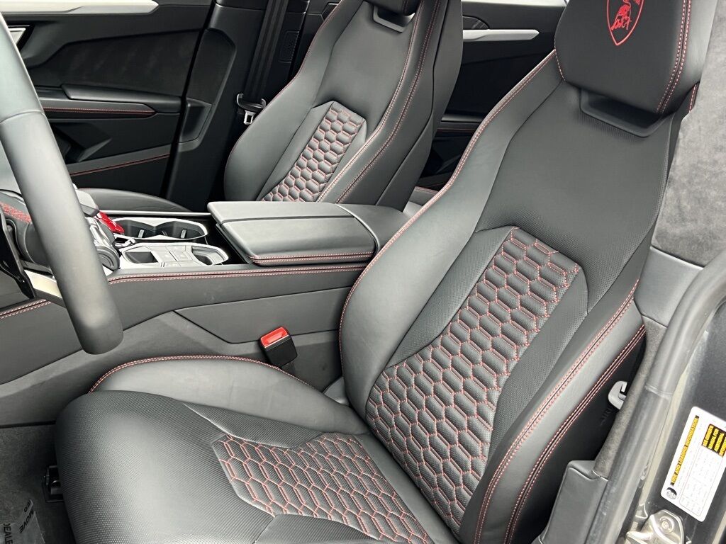 2020 Lamborghini Urus Indianapolis IN