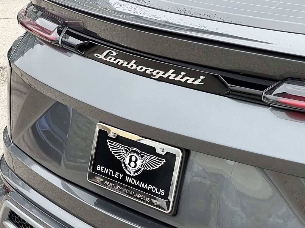 2020 Lamborghini Urus Indianapolis IN