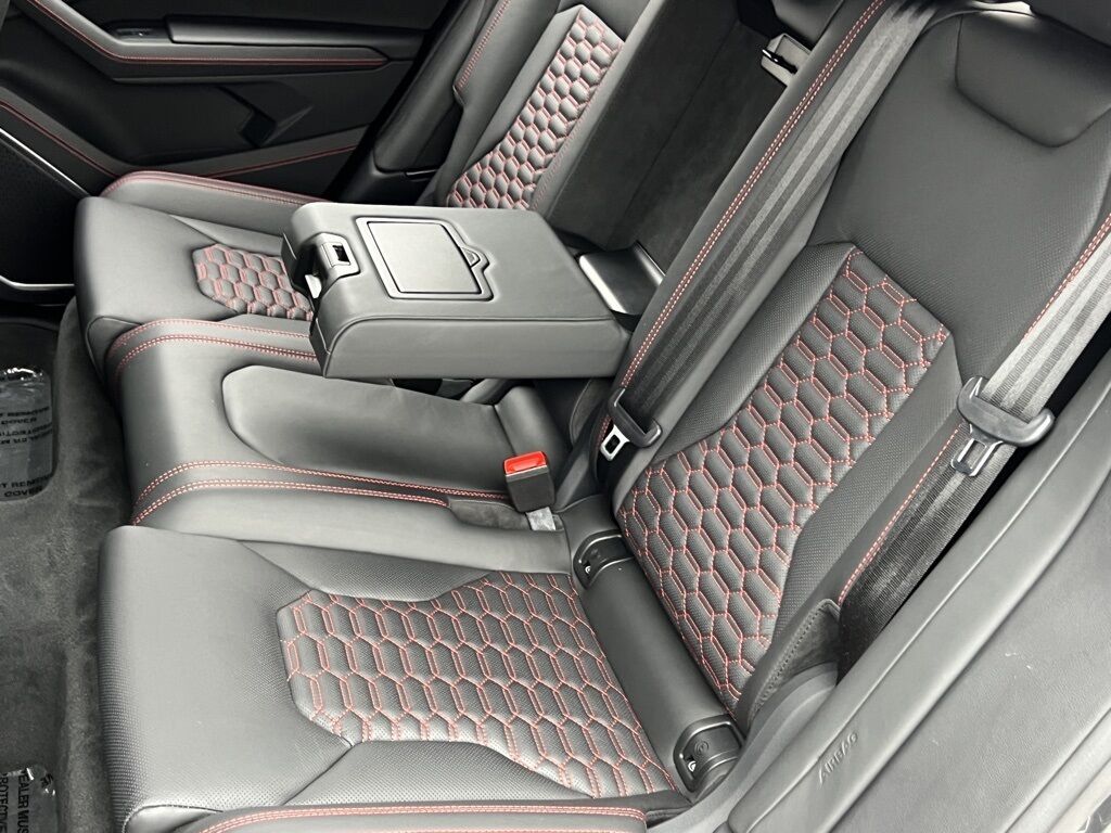 2020 Lamborghini Urus Indianapolis IN