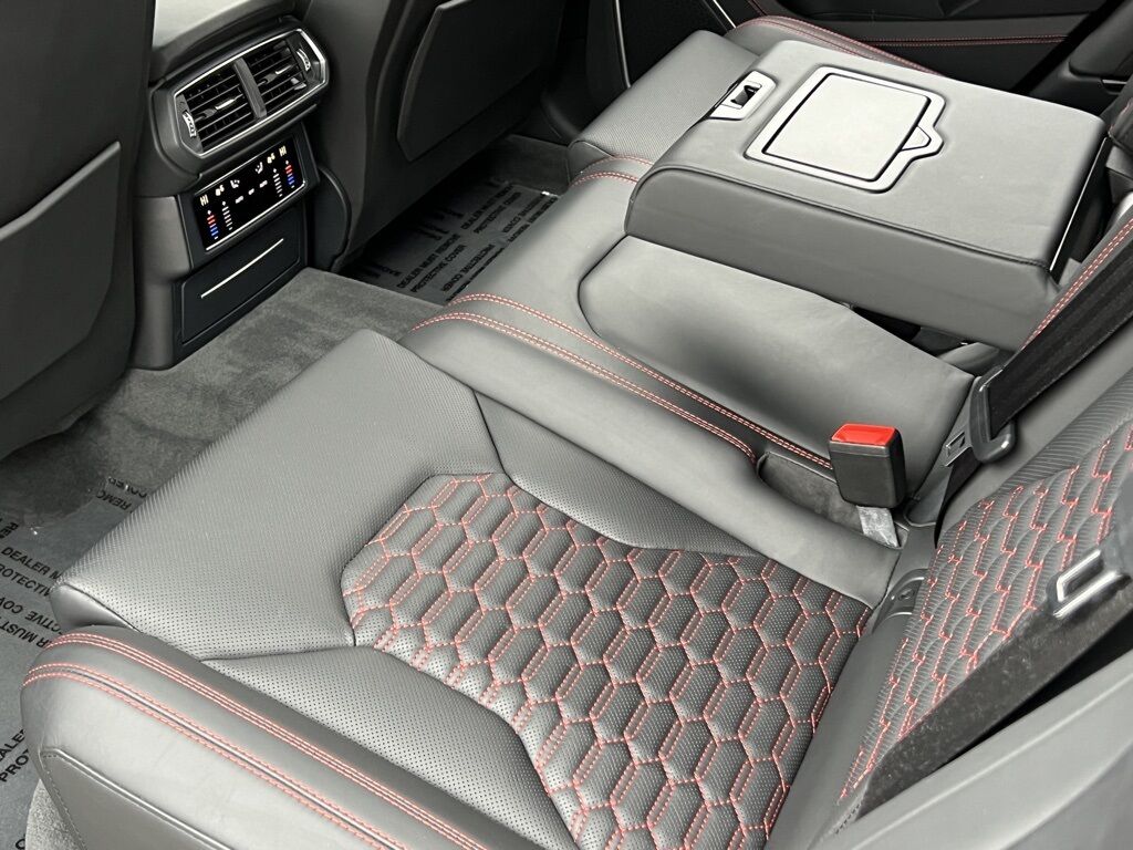 2020 Lamborghini Urus Indianapolis IN