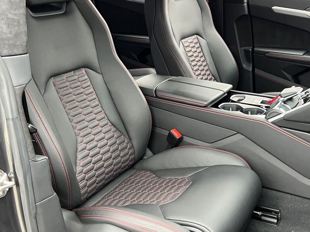 2020 Lamborghini Urus Indianapolis IN