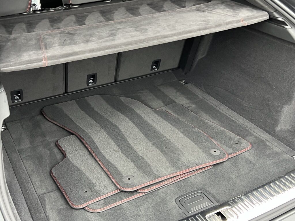 2020 Lamborghini Urus Indianapolis IN