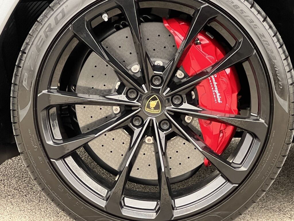 2020 Lamborghini Urus Indianapolis IN