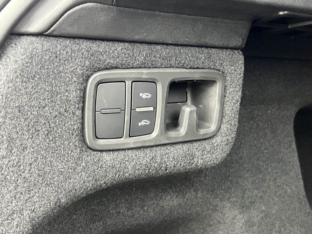 2020 Lamborghini Urus Indianapolis IN