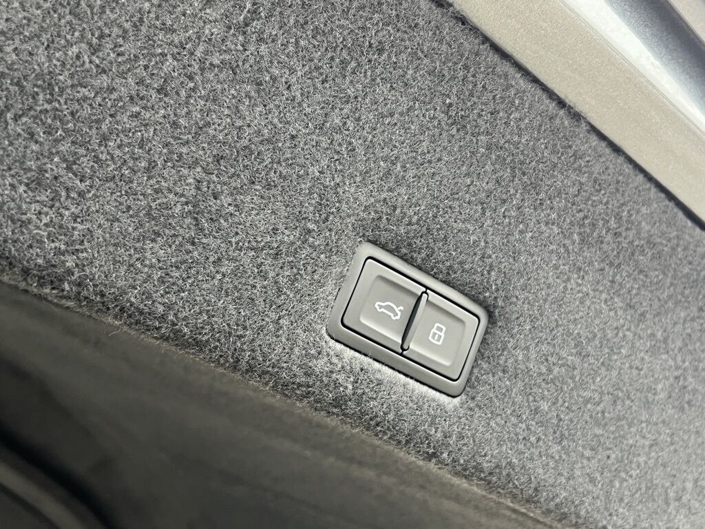 2020 Lamborghini Urus Indianapolis IN