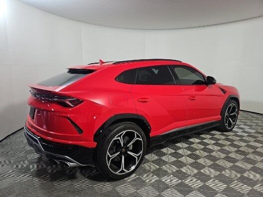 2020 Lamborghini Urus Indianapolis IN