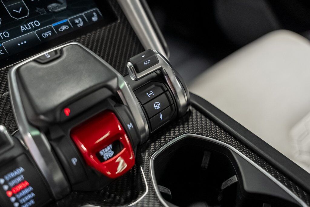 2020 Lamborghini Urus Ft Lauderdale FL