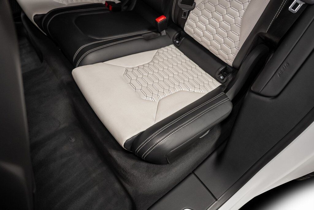 2020 Lamborghini Urus Ft Lauderdale FL