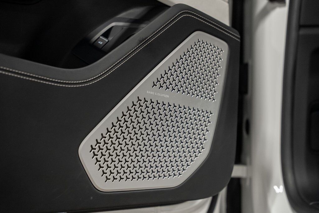 2020 Lamborghini Urus Ft Lauderdale FL