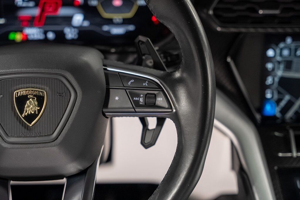 2020 Lamborghini Urus Ft Lauderdale FL