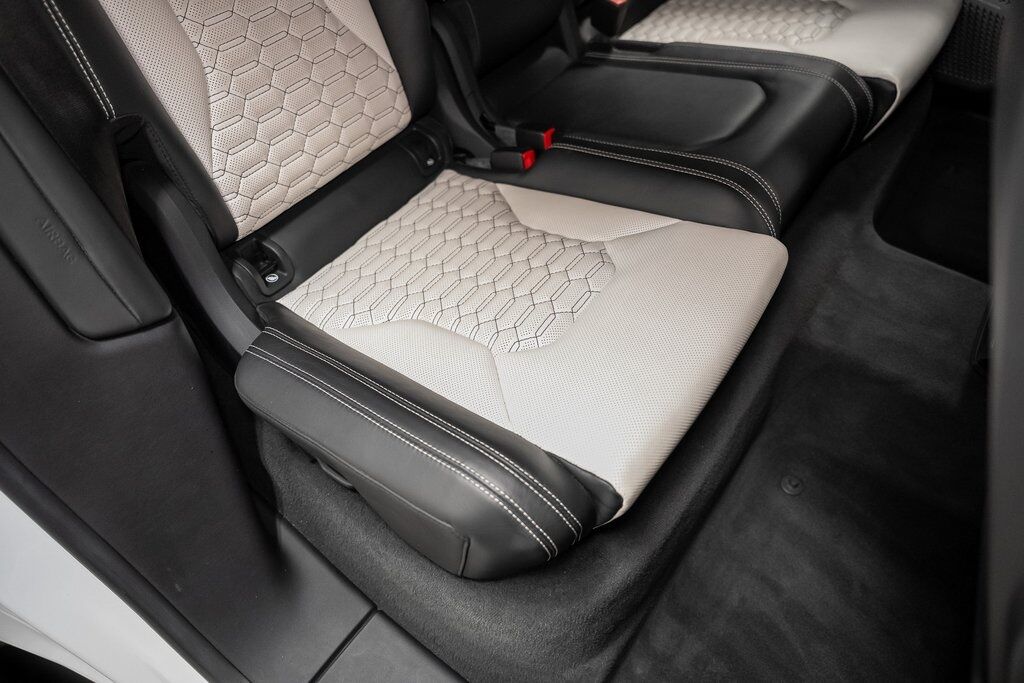 2020 Lamborghini Urus Ft Lauderdale FL