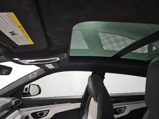 2020 Lamborghini Urus Ft Lauderdale FL