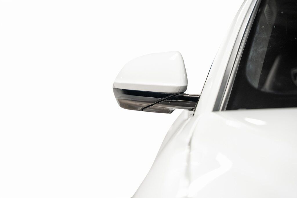 2020 Lamborghini Urus Ft Lauderdale FL