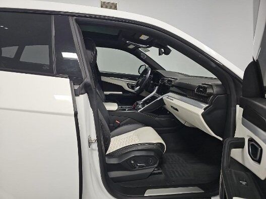 2020 Lamborghini Urus Ft Lauderdale FL