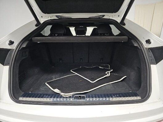 2020 Lamborghini Urus Ft Lauderdale FL