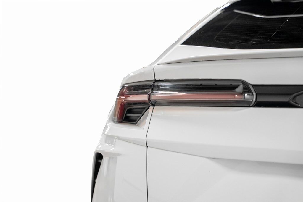 2020 Lamborghini Urus Ft Lauderdale FL