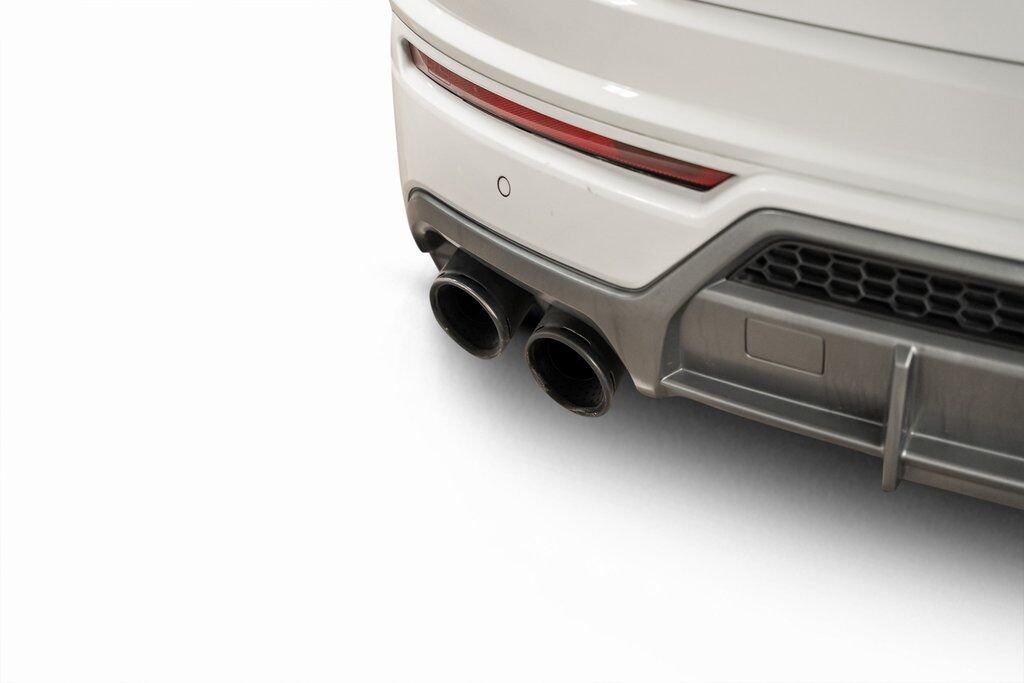 2020 Lamborghini Urus Ft Lauderdale FL