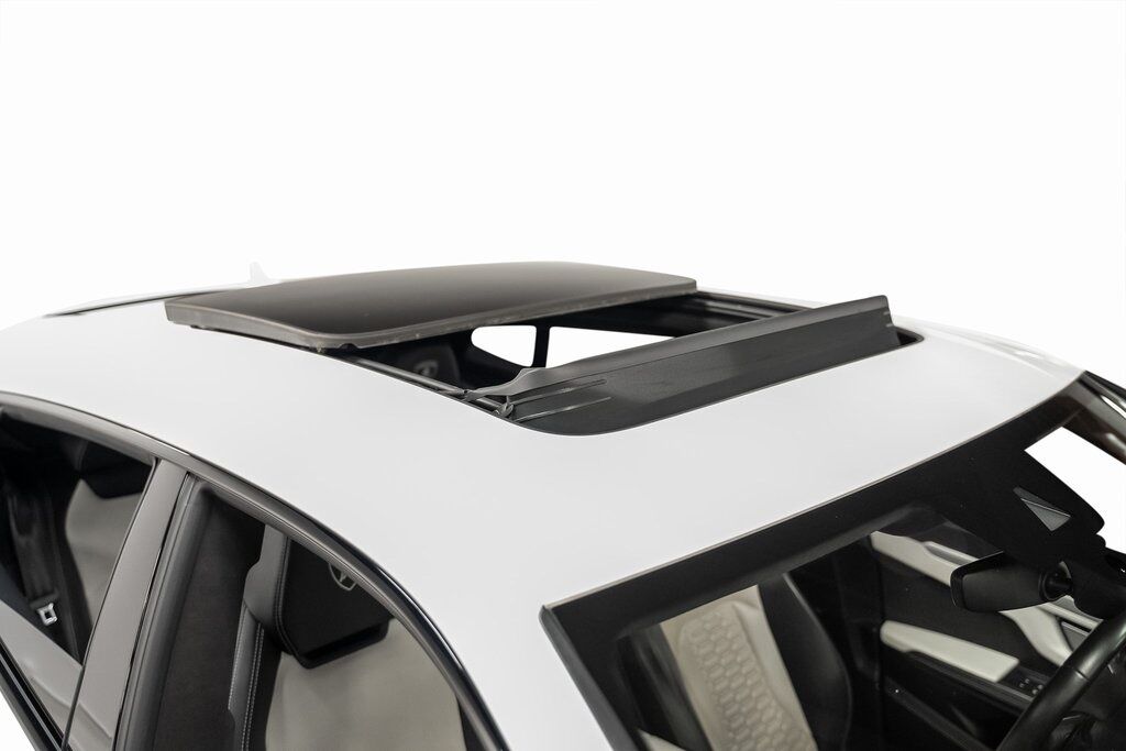 2020 Lamborghini Urus Ft Lauderdale FL