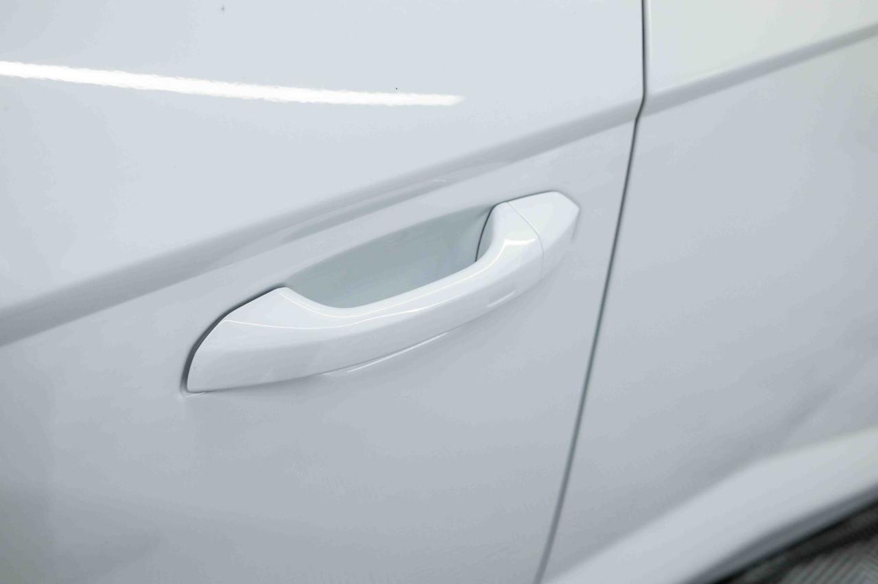 2020 Lamborghini Urus Marietta GA