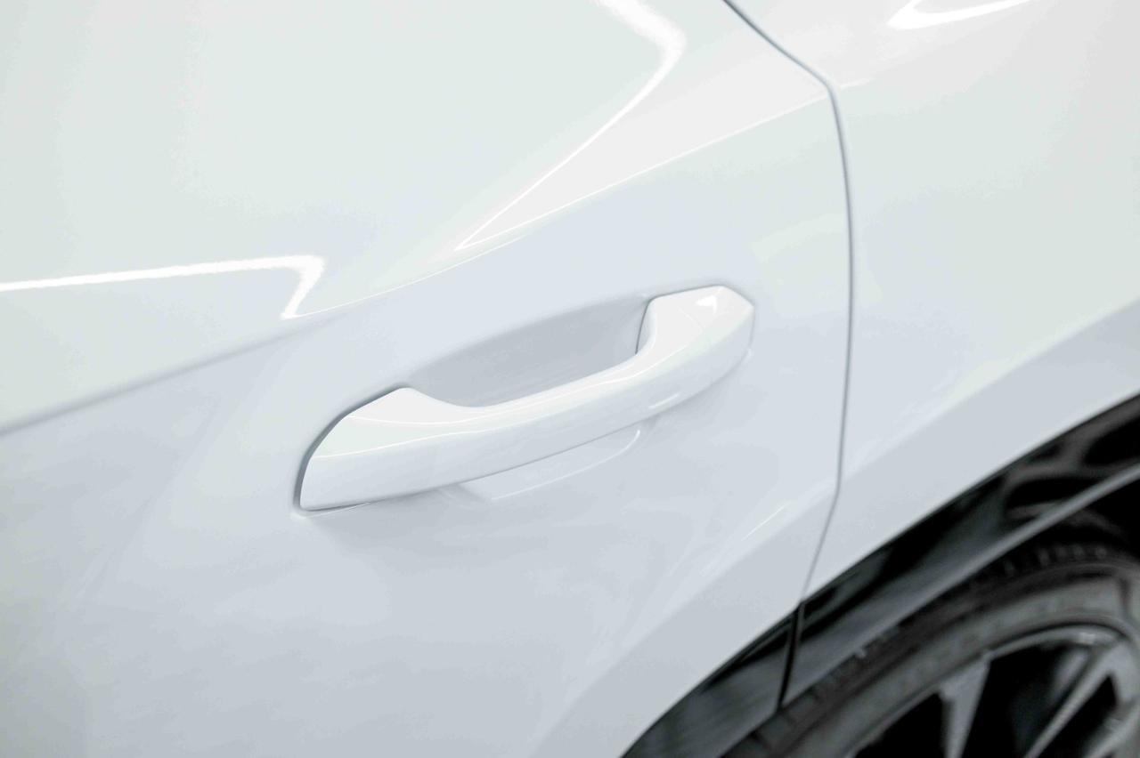 2020 Lamborghini Urus Marietta GA