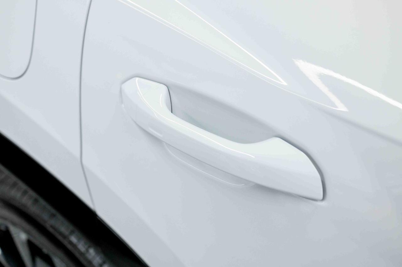 2020 Lamborghini Urus Marietta GA