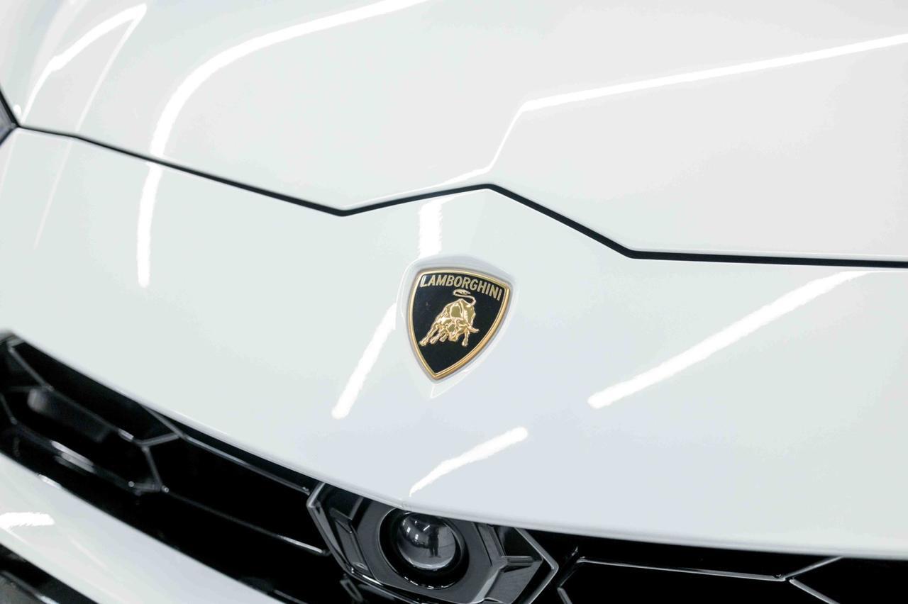 2020 Lamborghini Urus Marietta GA