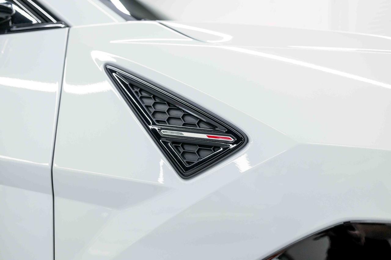 2020 Lamborghini Urus Marietta GA