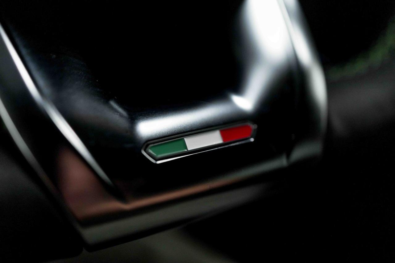 2020 Lamborghini Urus Marietta GA