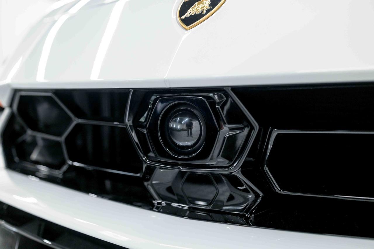 2020 Lamborghini Urus Marietta GA