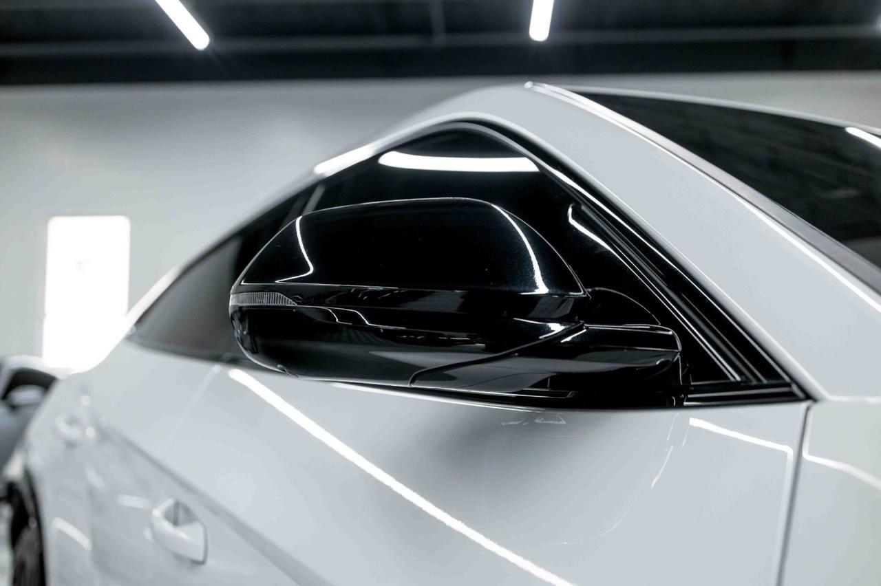 2020 Lamborghini Urus Marietta GA