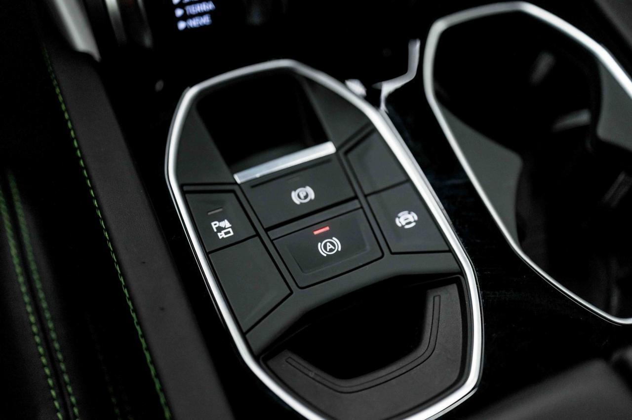 2020 Lamborghini Urus Marietta GA