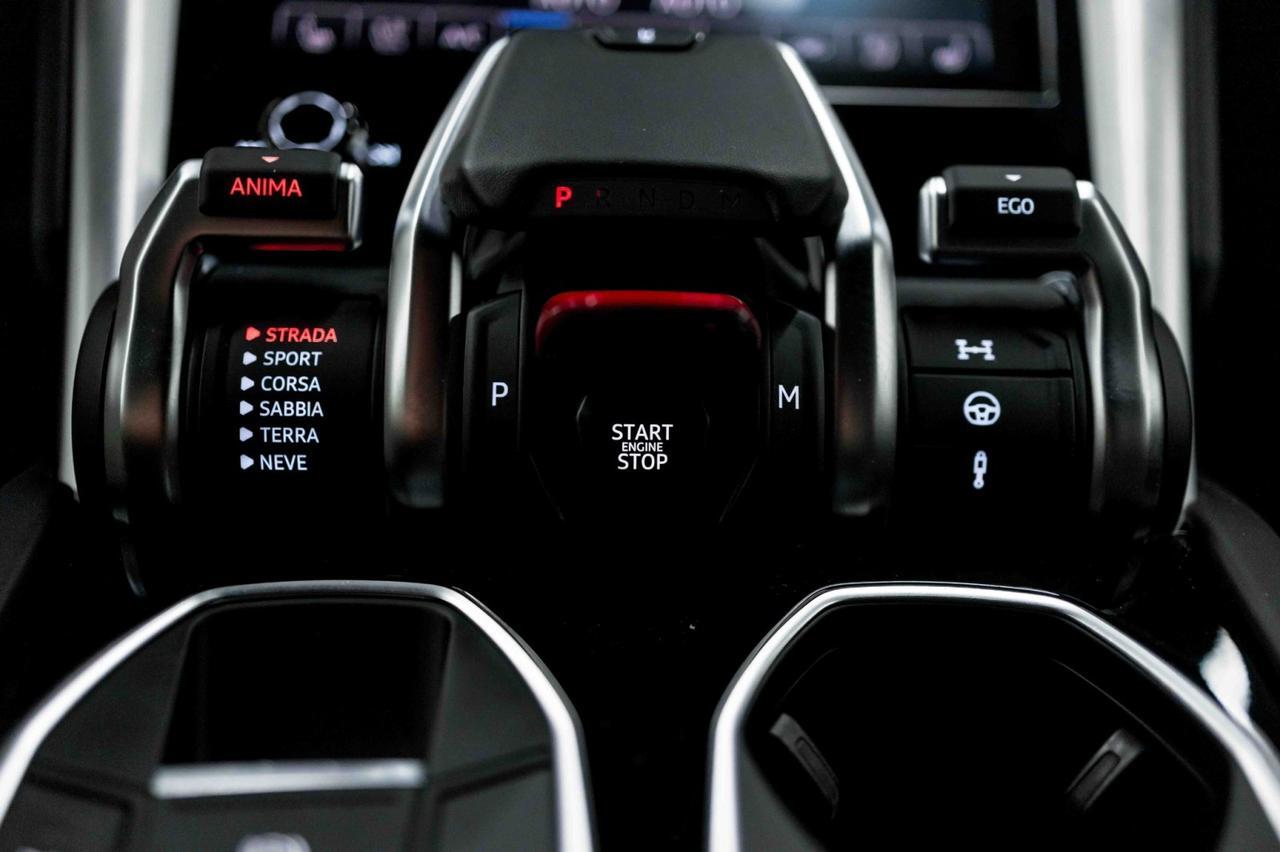 2020 Lamborghini Urus Marietta GA