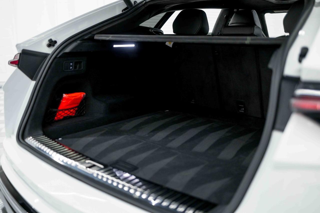 2020 Lamborghini Urus Marietta GA